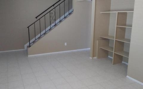 7126 N 19th Ave #131, Phoenix, AZ 85021 photo 4