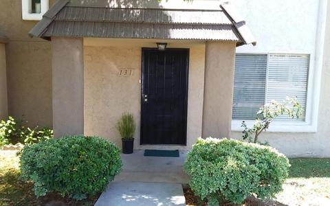 7126 N 19th Ave #131, Phoenix, AZ 85021 photo 1