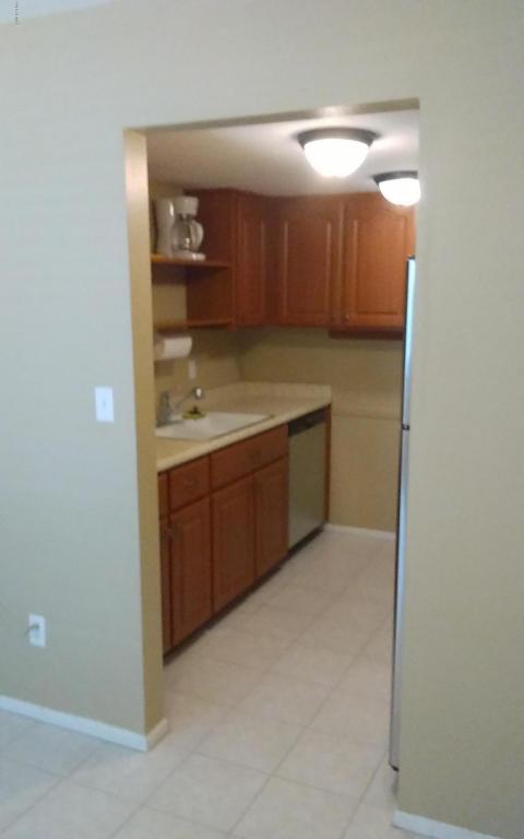 7126 N 19th Ave #131, Phoenix, AZ 85021 photo 5