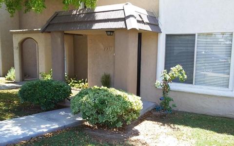 7126 N 19th Ave #131, Phoenix, AZ 85021 photo 2