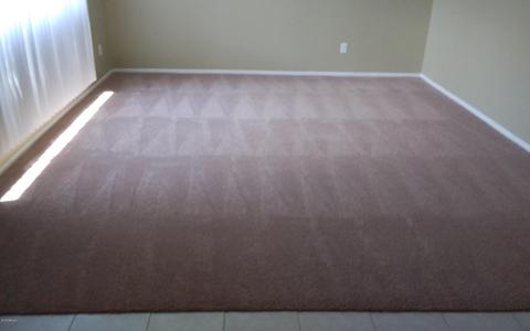 7126 N 19th Ave #131, Phoenix, AZ 85021 photo 8