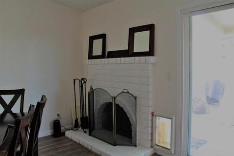 4323 N 108th Ave, Phoenix, AZ 85037 photo 18