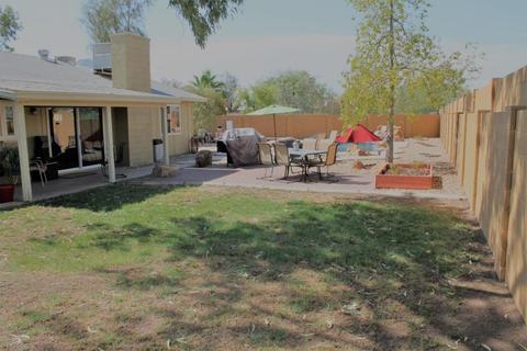 4323 N 108th Ave, Phoenix, AZ 85037 photo 9