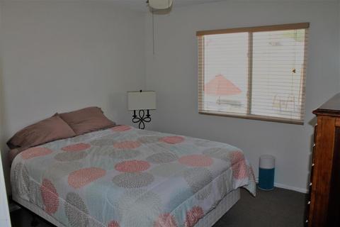 4323 N 108th Ave, Phoenix, AZ 85037 photo 22