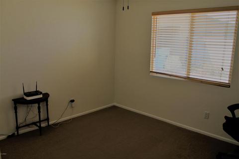 4323 N 108th Ave, Phoenix, AZ 85037 photo 24