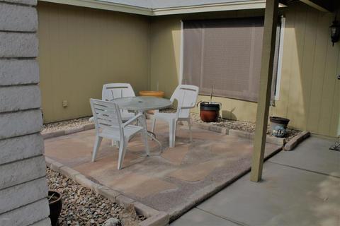 4323 N 108th Ave, Phoenix, AZ 85037 photo 4