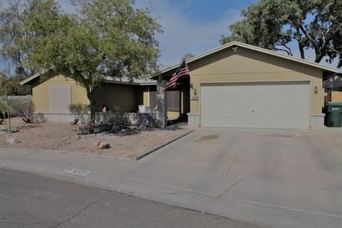 4323 N 108th Ave, Phoenix, AZ 85037 photo 3