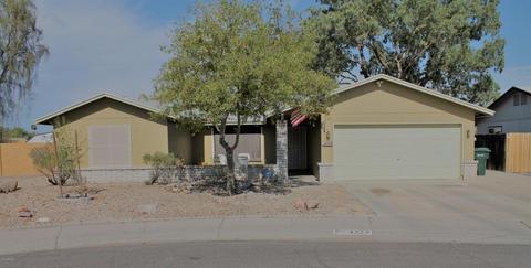 4323 N 108th Ave, Phoenix, AZ 85037 photo 2