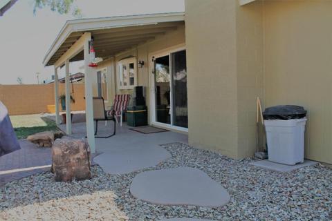 4323 N 108th Ave, Phoenix, AZ 85037 photo 11