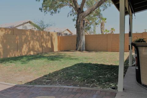 4323 N 108th Ave, Phoenix, AZ 85037 photo 10
