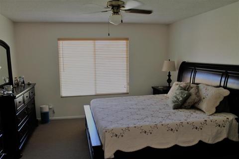 4323 N 108th Ave, Phoenix, AZ 85037 photo 20