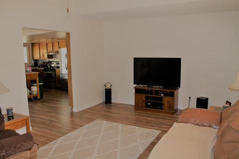 4323 N 108th Ave, Phoenix, AZ 85037 photo 16