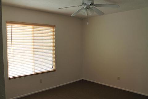 4323 N 108th Ave, Phoenix, AZ 85037 photo 26