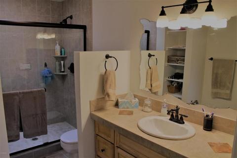 4323 N 108th Ave, Phoenix, AZ 85037 photo 21