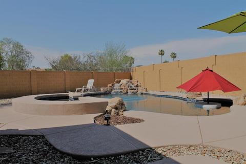 4323 N 108th Ave, Phoenix, AZ 85037 photo 13