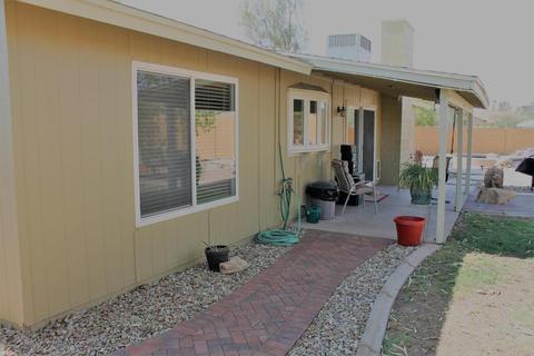 4323 N 108th Ave, Phoenix, AZ 85037 photo 8