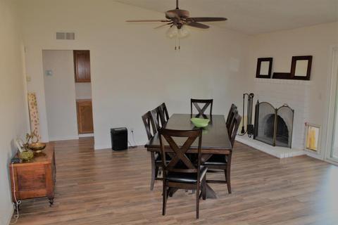 4323 N 108th Ave, Phoenix, AZ 85037 photo 17