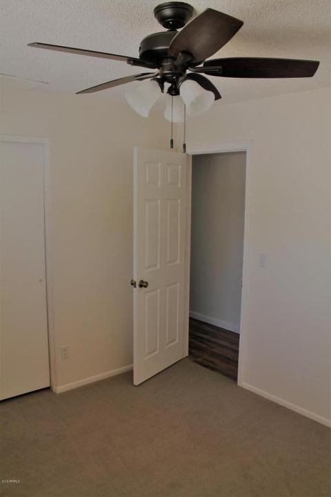 4323 N 108th Ave, Phoenix, AZ 85037 photo 25