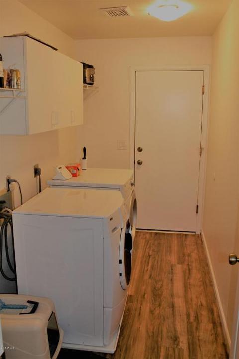 4323 N 108th Ave, Phoenix, AZ 85037 photo 28