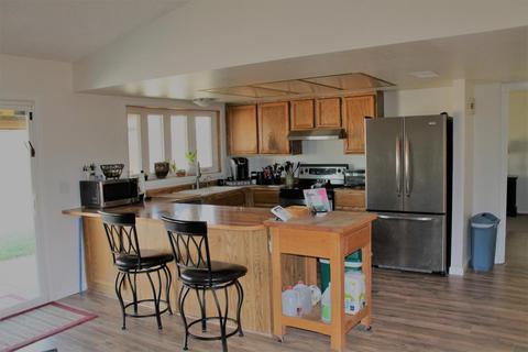 4323 N 108th Ave, Phoenix, AZ 85037 photo 19