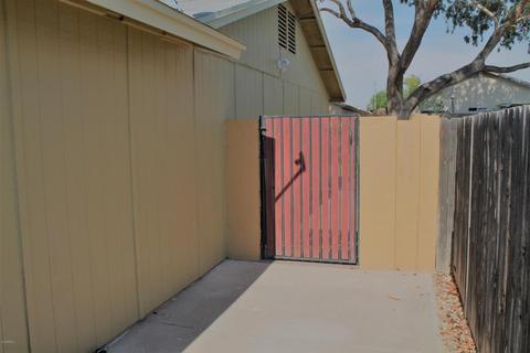 4323 N 108th Ave, Phoenix, AZ 85037 photo 5