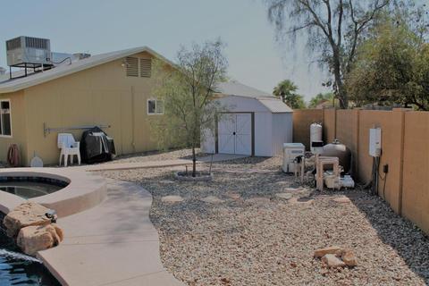 4323 N 108th Ave, Phoenix, AZ 85037 photo 15
