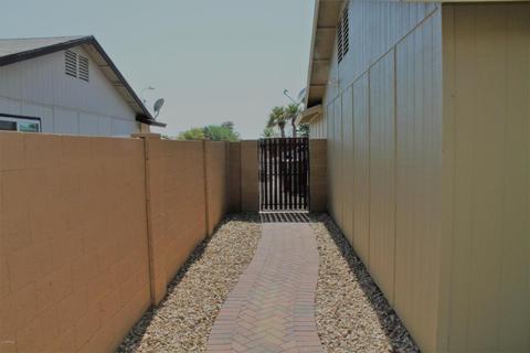 4323 N 108th Ave, Phoenix, AZ 85037 photo 6