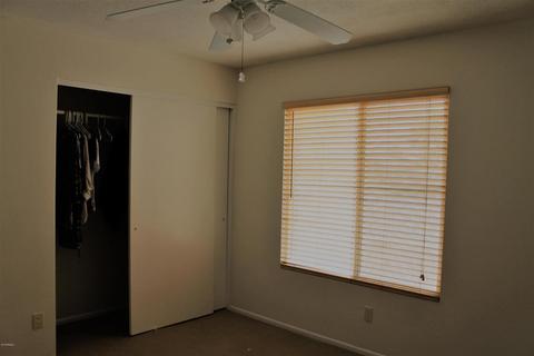 4323 N 108th Ave, Phoenix, AZ 85037 photo 27