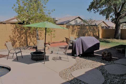 4323 N 108th Ave, Phoenix, AZ 85037 photo 12