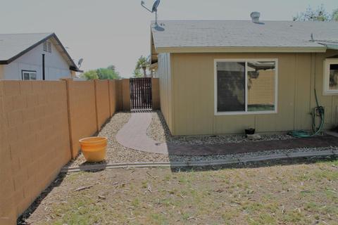 4323 N 108th Ave, Phoenix, AZ 85037 photo 7