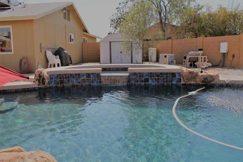 4323 N 108th Ave, Phoenix, AZ 85037 photo 14