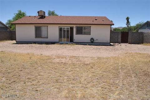 4062 E Sunland Ave, Phoenix, AZ 85040 photo 5