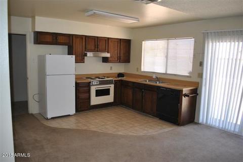 4062 E Sunland Ave, Phoenix, AZ 85040 photo 3