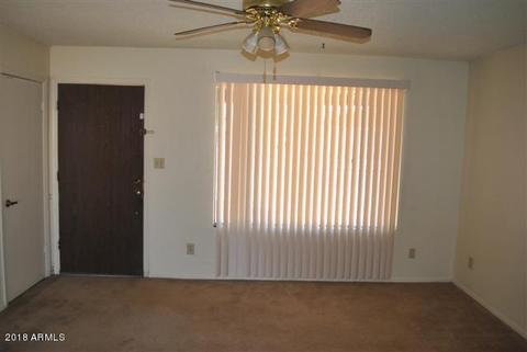 4062 E Sunland Ave, Phoenix, AZ 85040 photo 2