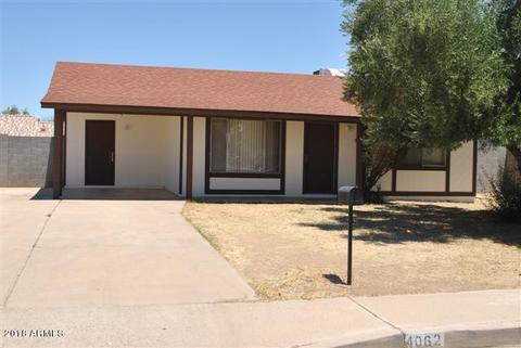 4062 E Sunland Ave, Phoenix, AZ 85040 photo 1