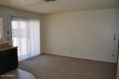 4062 E Sunland Ave, Phoenix, AZ 85040 photo 4