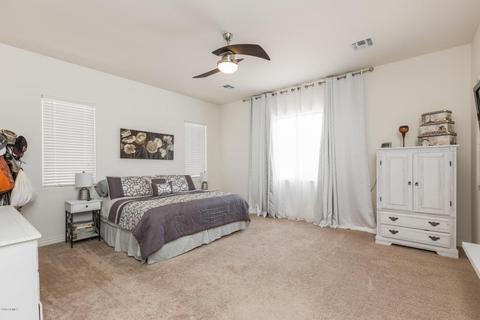 1125 E Kingbird Dr, Gilbert, AZ 85297 photo 14