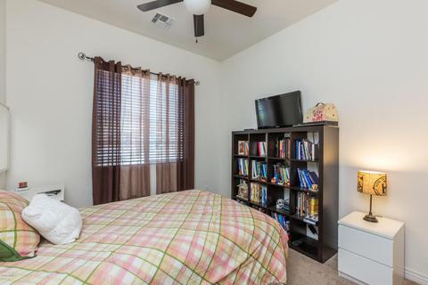 1125 E Kingbird Dr, Gilbert, AZ 85297 photo 22