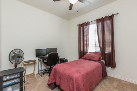 1125 E Kingbird Dr, Gilbert, AZ 85297 photo 18