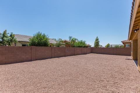 1125 E Kingbird Dr, Gilbert, AZ 85297 photo 25