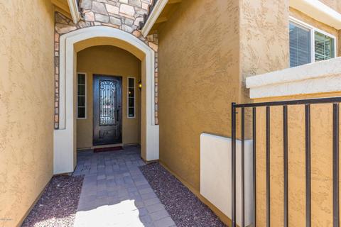 1125 E Kingbird Dr, Gilbert, AZ 85297 photo 3