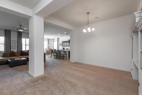 1125 E Kingbird Dr, Gilbert, AZ 85297 photo 8
