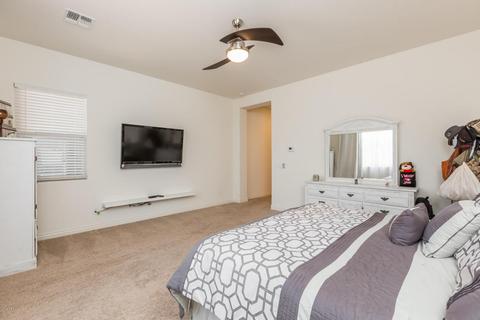 1125 E Kingbird Dr, Gilbert, AZ 85297 photo 15