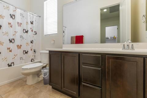 1125 E Kingbird Dr, Gilbert, AZ 85297 photo 19