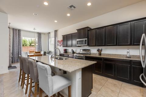 1125 E Kingbird Dr, Gilbert, AZ 85297 photo 11