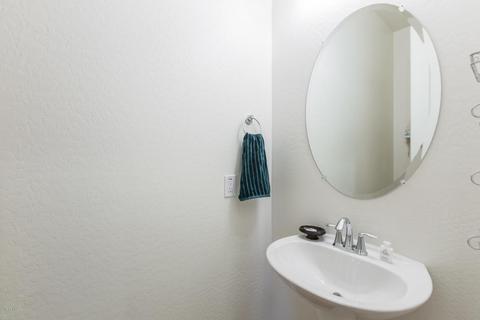 1125 E Kingbird Dr, Gilbert, AZ 85297 photo 21
