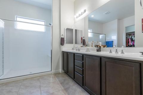 1125 E Kingbird Dr, Gilbert, AZ 85297 photo 16
