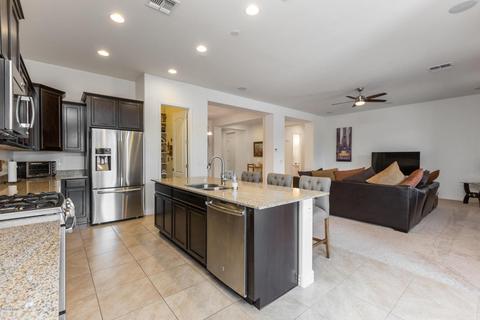 1125 E Kingbird Dr, Gilbert, AZ 85297 photo 10