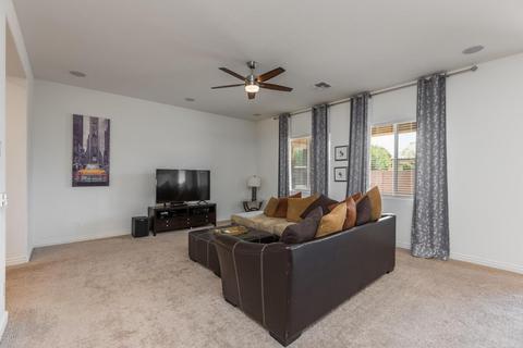 1125 E Kingbird Dr, Gilbert, AZ 85297 photo 6