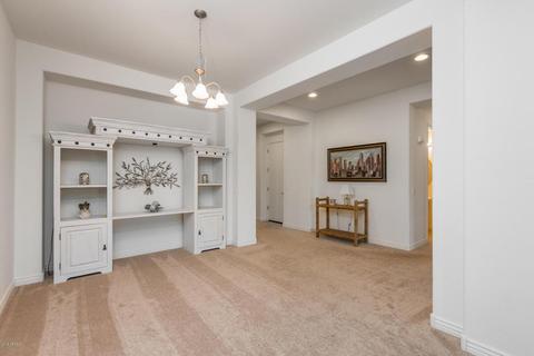 1125 E Kingbird Dr, Gilbert, AZ 85297 photo 7